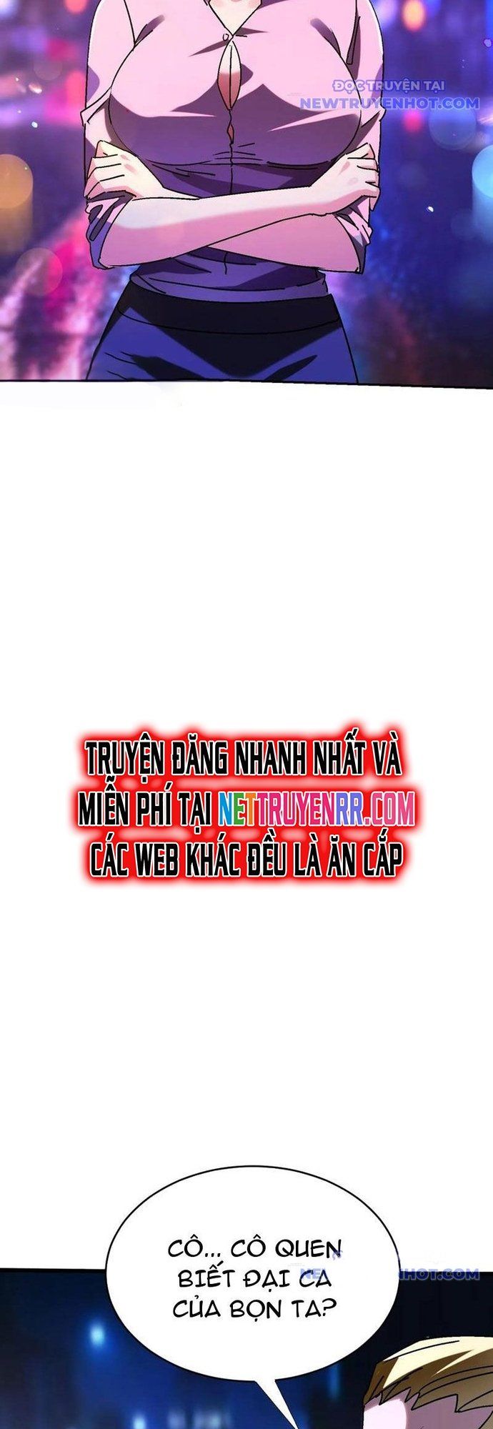 đọc truyện Bạn Gái Của Tôi Toàn Là Truyền Thuyết Chương 136 ảnh 13 tại Thiên Thai Truyện