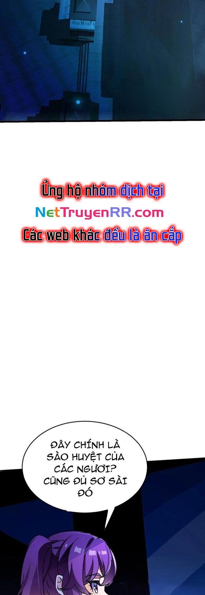 đọc truyện Bạn Gái Của Tôi Toàn Là Truyền Thuyết Chương 136 ảnh 17 tại Thiên Thai Truyện