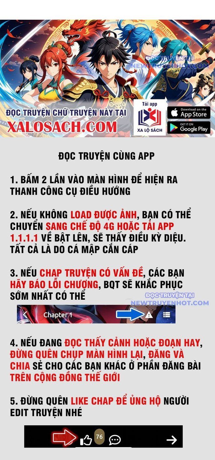 đọc truyện Bạn Gái Của Tôi Toàn Là Truyền Thuyết Chương 136 ảnh 37 tại Thiên Thai Truyện