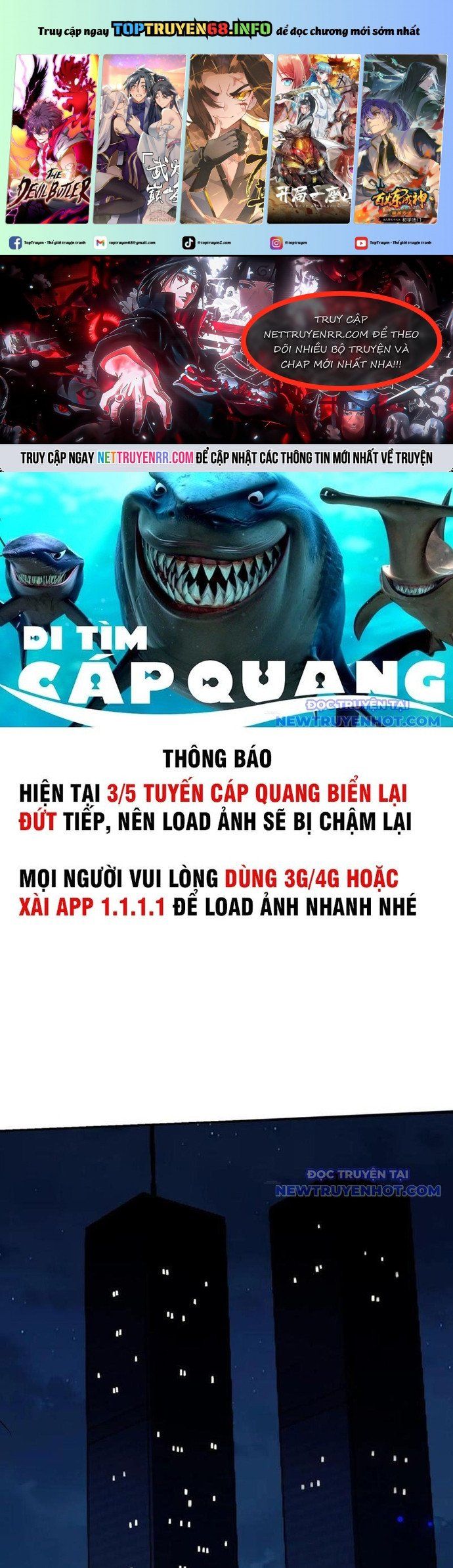 đọc truyện Bạn Gái Của Tôi Toàn Là Truyền Thuyết Chương 137 ảnh 2 tại Thiên Thai Truyện