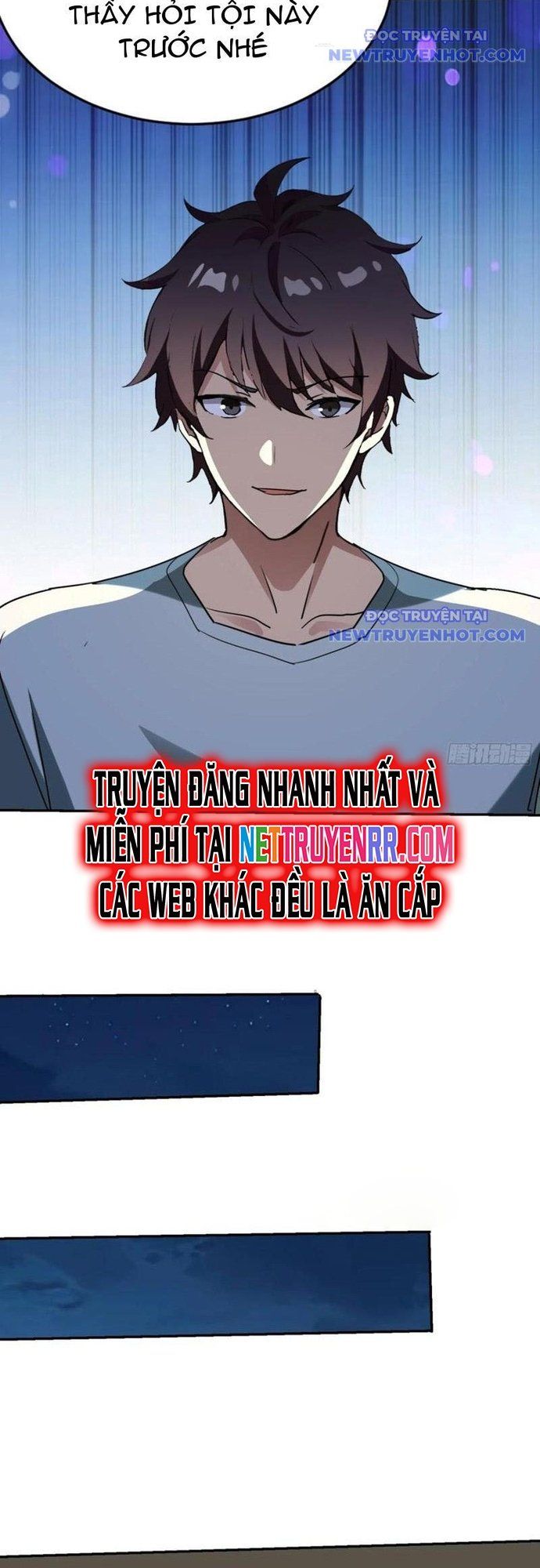 đọc truyện Bạn Gái Của Tôi Toàn Là Truyền Thuyết Chương 137 ảnh 21 tại Thiên Thai Truyện