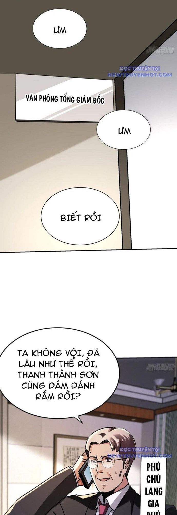 đọc truyện Bạn Gái Của Tôi Toàn Là Truyền Thuyết Chương 137 ảnh 22 tại Thiên Thai Truyện