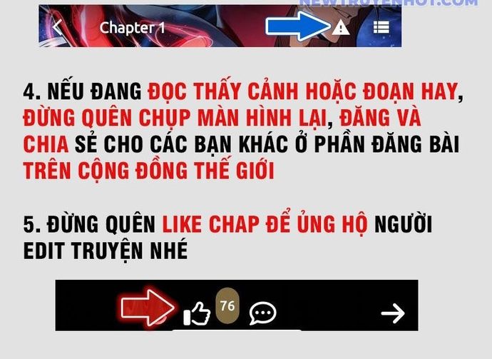 đọc truyện Bạn Gái Của Tôi Toàn Là Truyền Thuyết Chương 137 ảnh 32 tại Thiên Thai Truyện