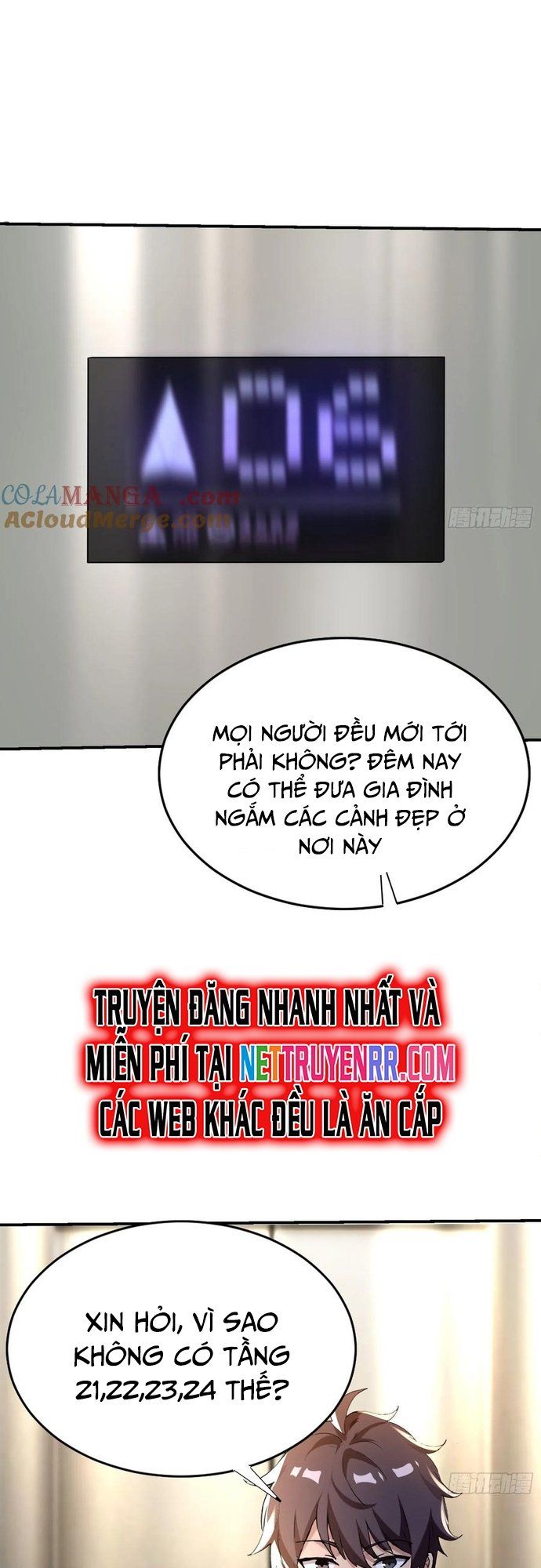 đọc truyện Bạn Gái Của Tôi Toàn Là Truyền Thuyết Chương 138 ảnh 11 tại Thiên Thai Truyện