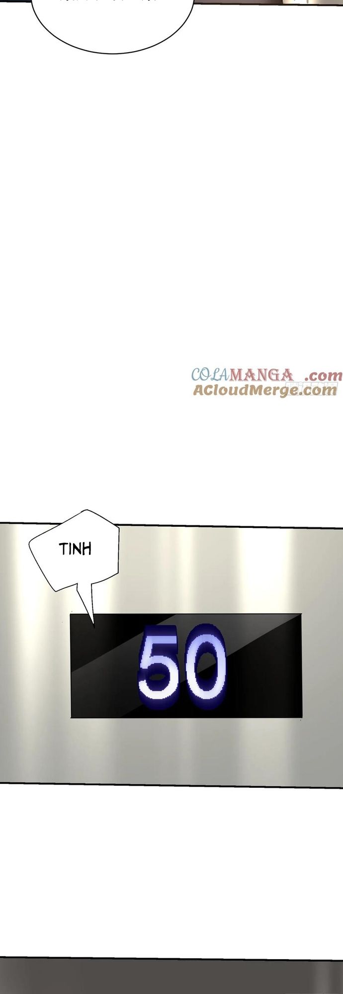đọc truyện Bạn Gái Của Tôi Toàn Là Truyền Thuyết Chương 138 ảnh 13 tại Thiên Thai Truyện