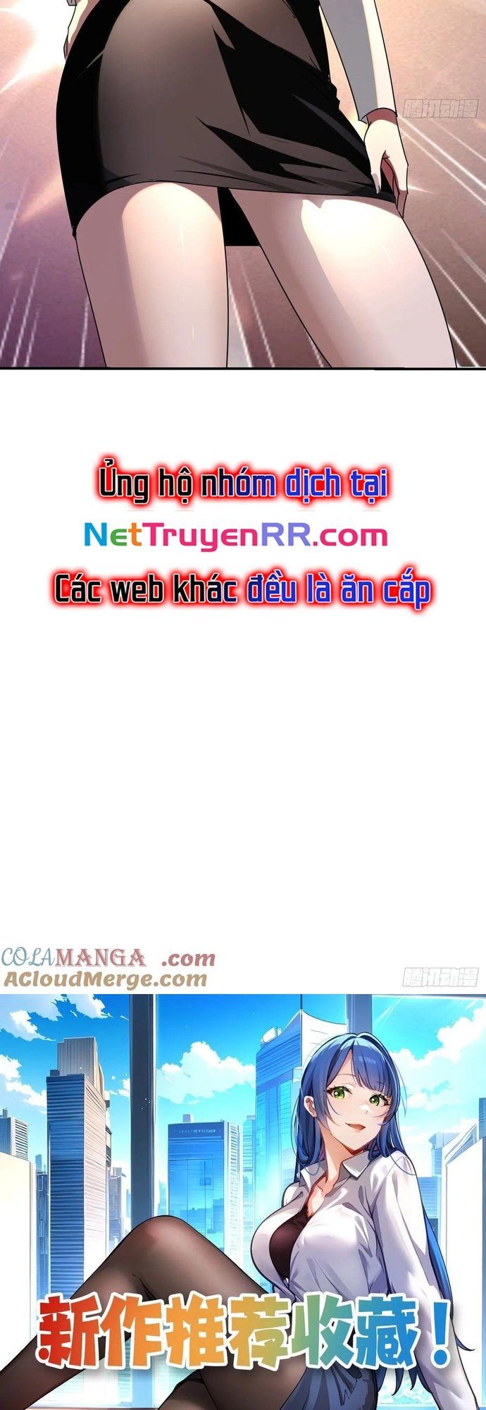 đọc truyện Bạn Gái Của Tôi Toàn Là Truyền Thuyết Chương 138 ảnh 38 tại Thiên Thai Truyện