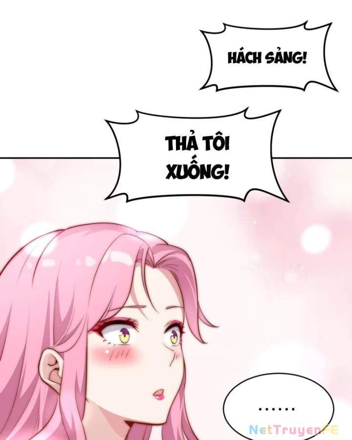 đọc truyện Bạn Gái Của Tôi Toàn Là Truyền Thuyết Chương 14 ảnh 22 tại Thiên Thai Truyện