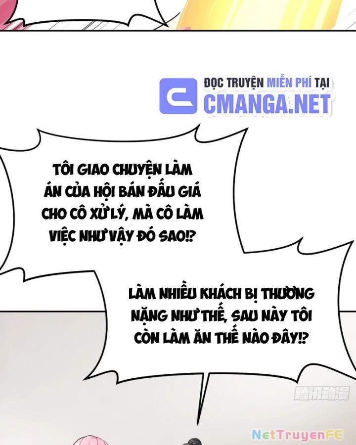 đọc truyện Bạn Gái Của Tôi Toàn Là Truyền Thuyết Chương 14 ảnh 41 tại Thiên Thai Truyện