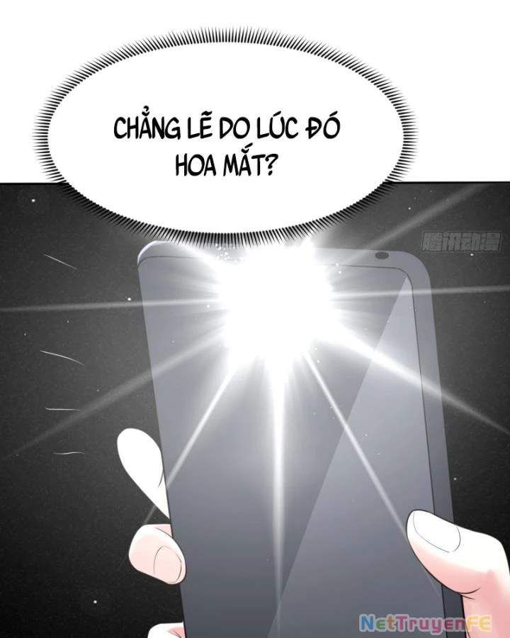 đọc truyện Bạn Gái Của Tôi Toàn Là Truyền Thuyết Chương 14 ảnh 66 tại Thiên Thai Truyện