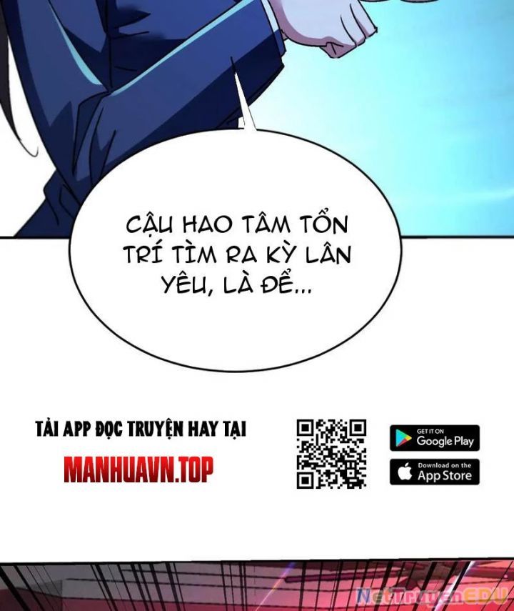 đọc truyện Bạn Gái Của Tôi Toàn Là Truyền Thuyết Chương 143 ảnh 18 tại Thiên Thai Truyện