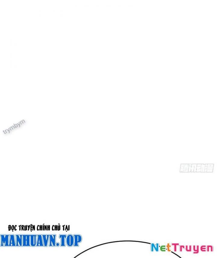 đọc truyện Bạn Gái Của Tôi Toàn Là Truyền Thuyết Chương 143 ảnh 32 tại Thiên Thai Truyện
