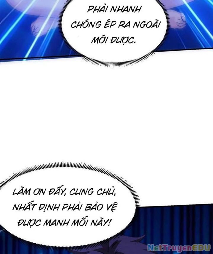 đọc truyện Bạn Gái Của Tôi Toàn Là Truyền Thuyết Chương 143 ảnh 36 tại Thiên Thai Truyện