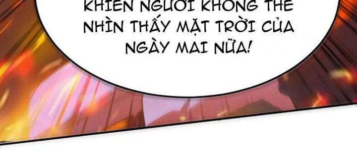 đọc truyện Bạn Gái Của Tôi Toàn Là Truyền Thuyết Chương 143 ảnh 49 tại Thiên Thai Truyện