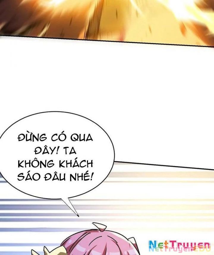 đọc truyện Bạn Gái Của Tôi Toàn Là Truyền Thuyết Chương 143 ảnh 57 tại Thiên Thai Truyện