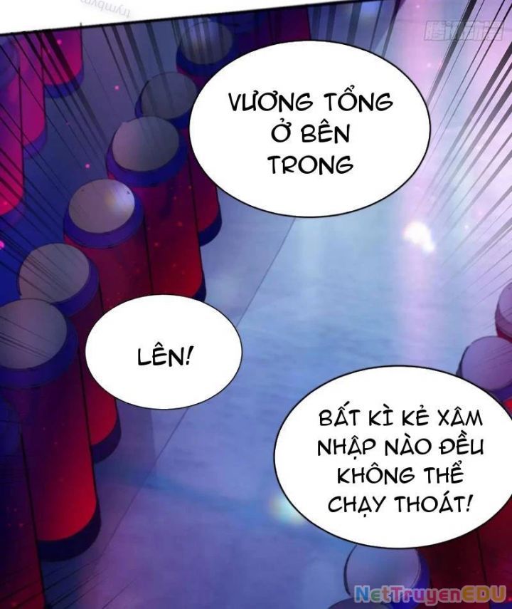 đọc truyện Bạn Gái Của Tôi Toàn Là Truyền Thuyết Chương 143 ảnh 78 tại Thiên Thai Truyện