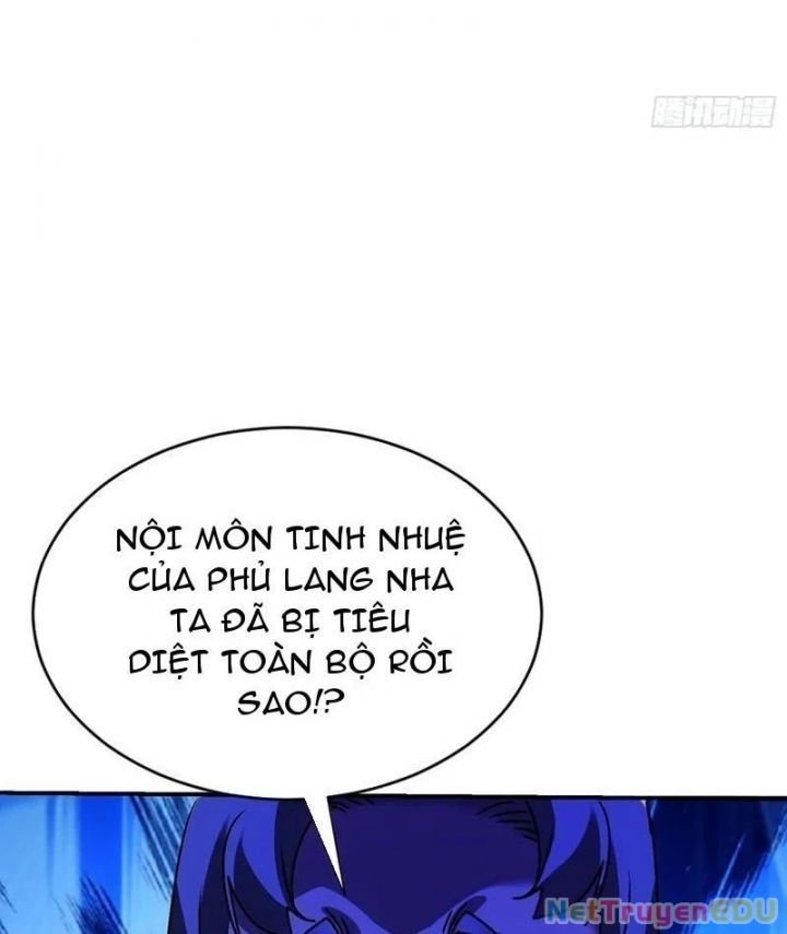 đọc truyện Bạn Gái Của Tôi Toàn Là Truyền Thuyết Chương 143 ảnh 91 tại Thiên Thai Truyện