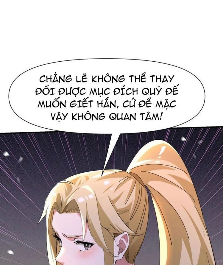 đọc truyện Bạn Gái Của Tôi Toàn Là Truyền Thuyết Chương 144 ảnh 13 tại Thiên Thai Truyện