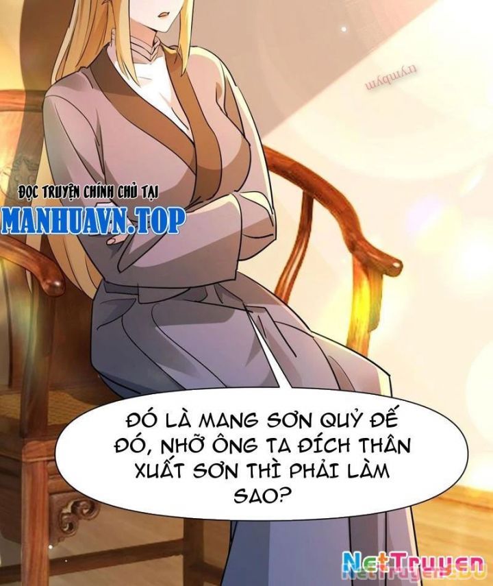 đọc truyện Bạn Gái Của Tôi Toàn Là Truyền Thuyết Chương 144 ảnh 22 tại Thiên Thai Truyện