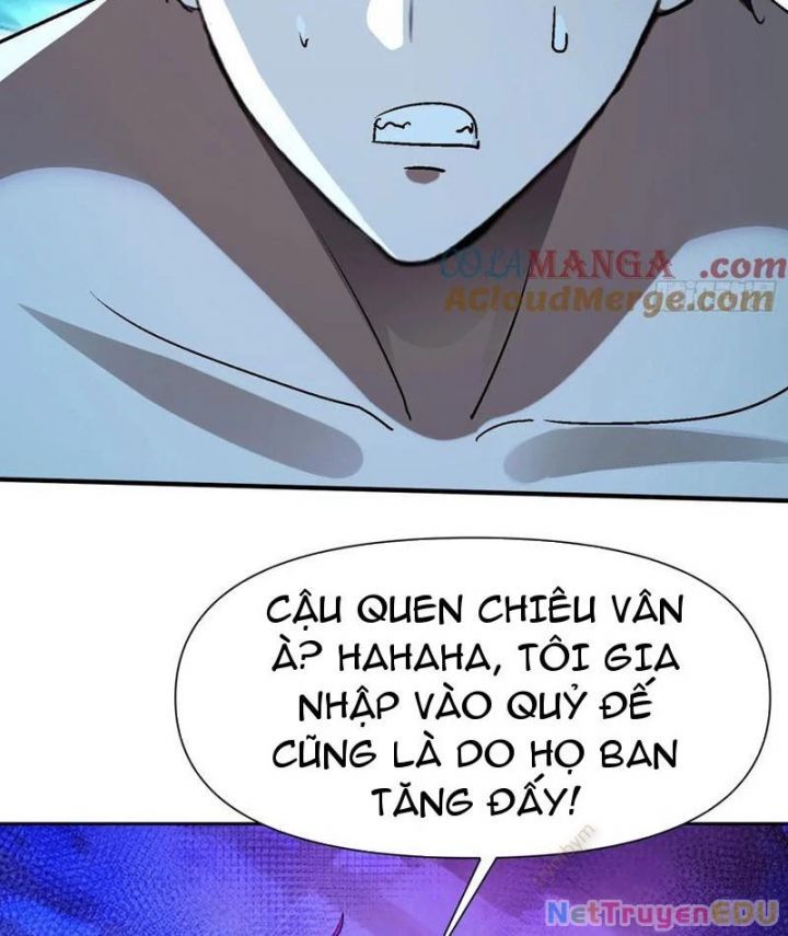 đọc truyện Bạn Gái Của Tôi Toàn Là Truyền Thuyết Chương 145 ảnh 25 tại Thiên Thai Truyện