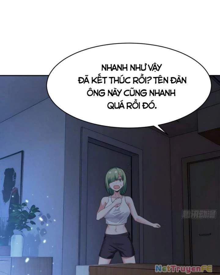 đọc truyện Bạn Gái Của Tôi Toàn Là Truyền Thuyết Chương 15 ảnh 14 tại Thiên Thai Truyện