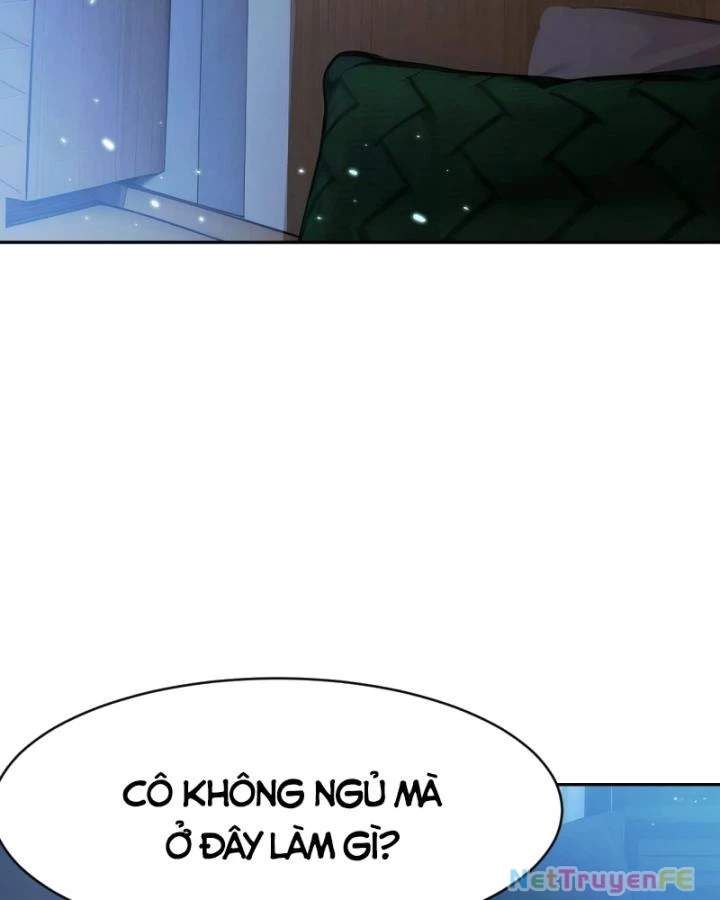 đọc truyện Bạn Gái Của Tôi Toàn Là Truyền Thuyết Chương 15 ảnh 15 tại Thiên Thai Truyện