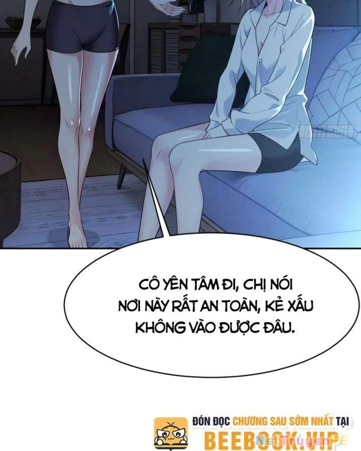 đọc truyện Bạn Gái Của Tôi Toàn Là Truyền Thuyết Chương 15 ảnh 19 tại Thiên Thai Truyện