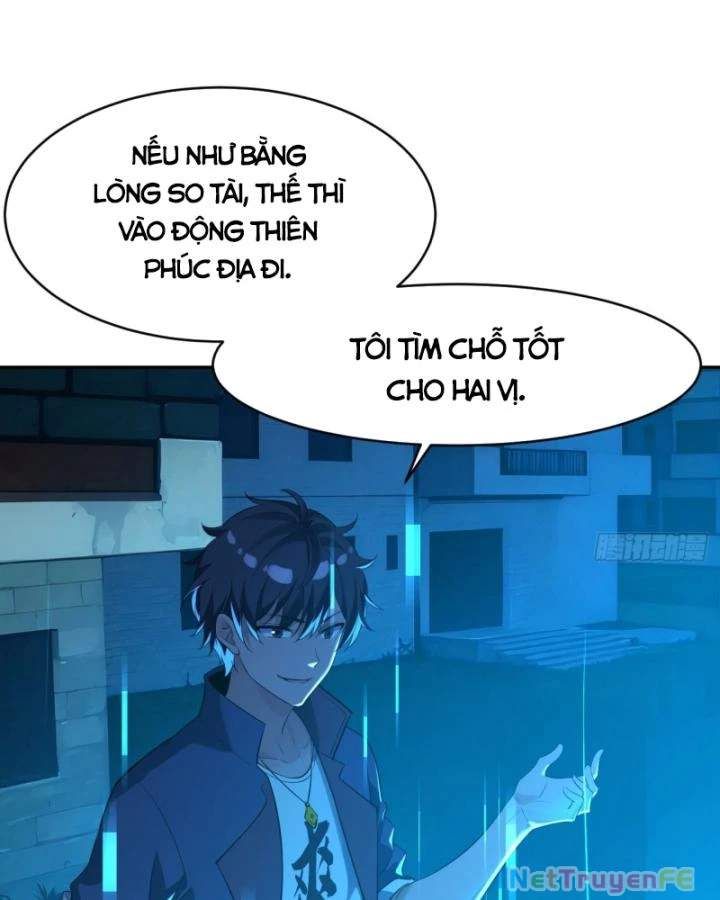 đọc truyện Bạn Gái Của Tôi Toàn Là Truyền Thuyết Chương 15 ảnh 69 tại Thiên Thai Truyện