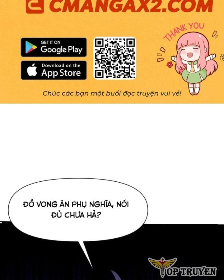 đọc truyện Bạn Gái Của Tôi Toàn Là Truyền Thuyết Chương 150 ảnh 3 tại Thiên Thai Truyện