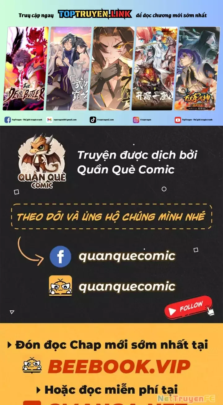 đọc truyện Bạn Gái Của Tôi Toàn Là Truyền Thuyết Chương 16 ảnh 2 tại Thiên Thai Truyện
