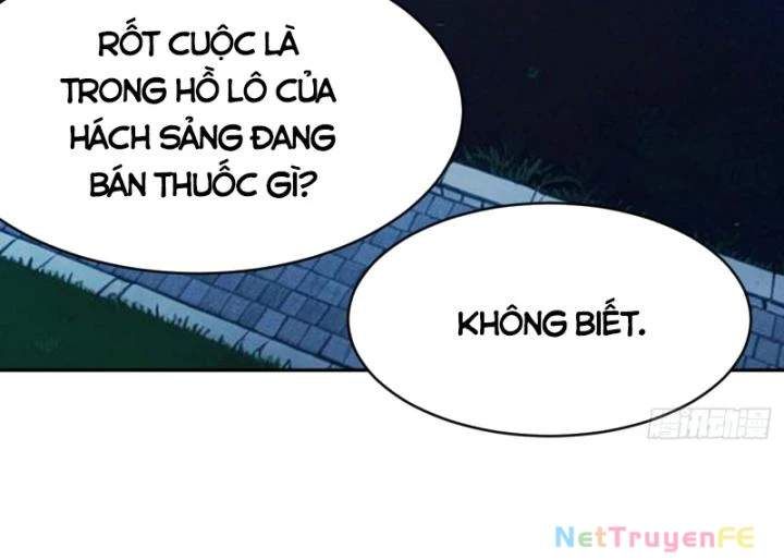 đọc truyện Bạn Gái Của Tôi Toàn Là Truyền Thuyết Chương 16 ảnh 21 tại Thiên Thai Truyện