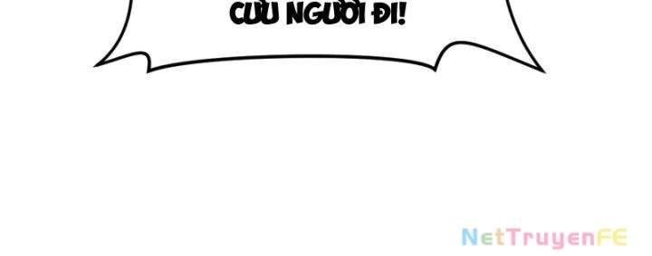 đọc truyện Bạn Gái Của Tôi Toàn Là Truyền Thuyết Chương 16 ảnh 25 tại Thiên Thai Truyện