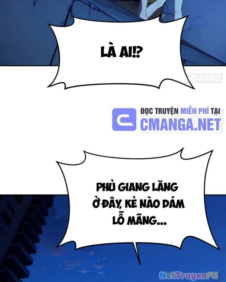 đọc truyện Bạn Gái Của Tôi Toàn Là Truyền Thuyết Chương 16 ảnh 27 tại Thiên Thai Truyện