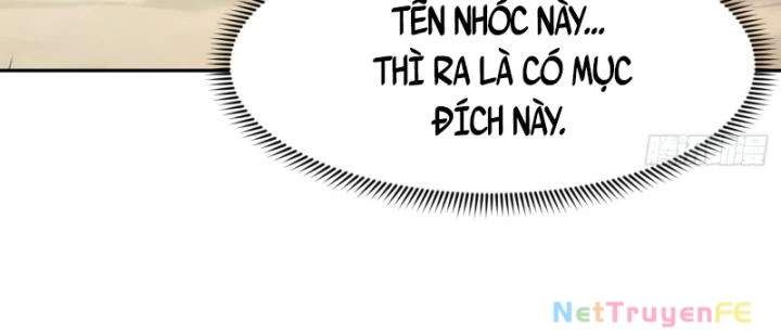 đọc truyện Bạn Gái Của Tôi Toàn Là Truyền Thuyết Chương 16 ảnh 66 tại Thiên Thai Truyện