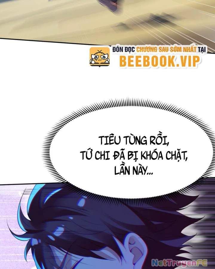đọc truyện Bạn Gái Của Tôi Toàn Là Truyền Thuyết Chương 17 ảnh 20 tại Thiên Thai Truyện