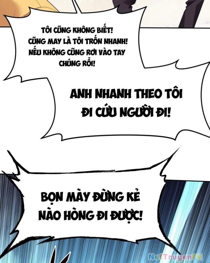 đọc truyện Bạn Gái Của Tôi Toàn Là Truyền Thuyết Chương 17 ảnh 42 tại Thiên Thai Truyện