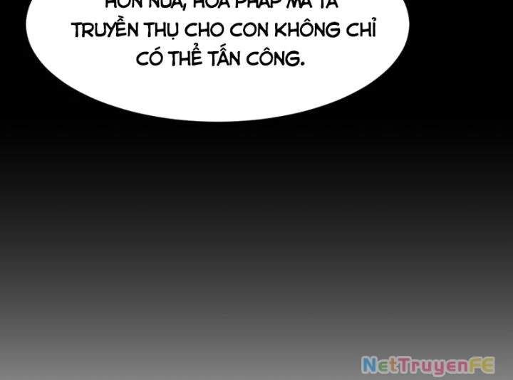 đọc truyện Bạn Gái Của Tôi Toàn Là Truyền Thuyết Chương 18 ảnh 42 tại Thiên Thai Truyện