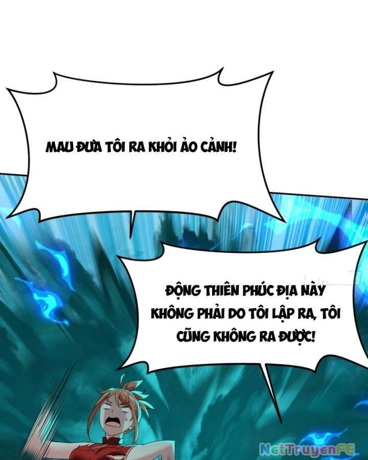 đọc truyện Bạn Gái Của Tôi Toàn Là Truyền Thuyết Chương 18 ảnh 6 tại Thiên Thai Truyện