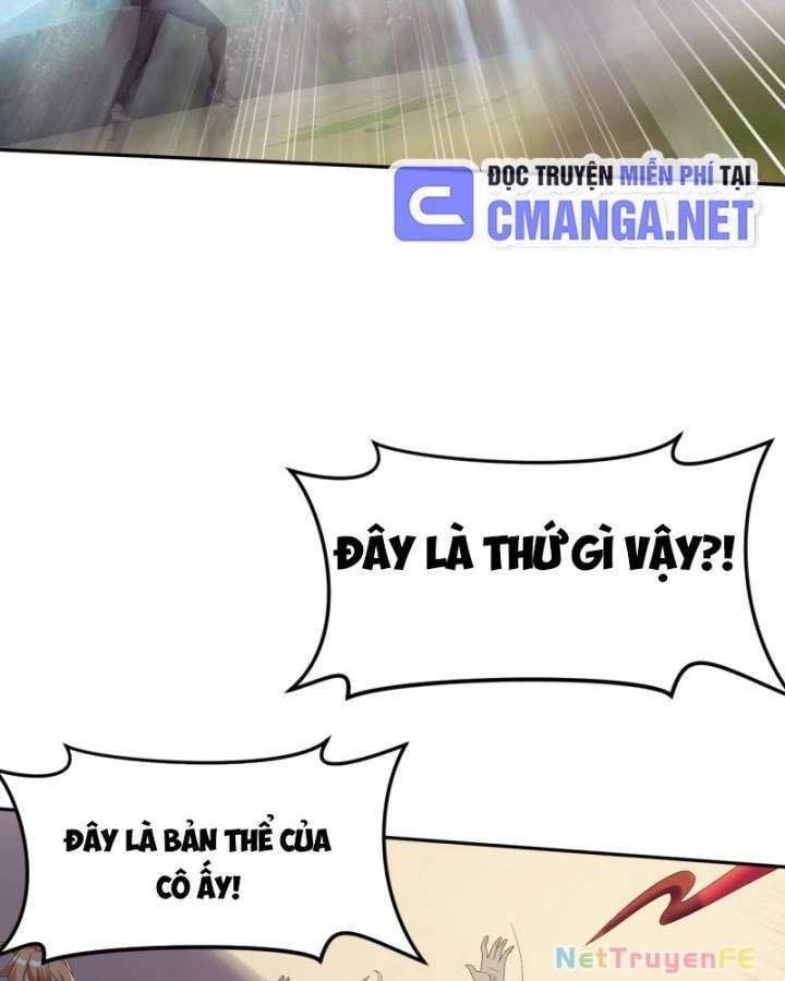 đọc truyện Bạn Gái Của Tôi Toàn Là Truyền Thuyết Chương 19 ảnh 29 tại Thiên Thai Truyện