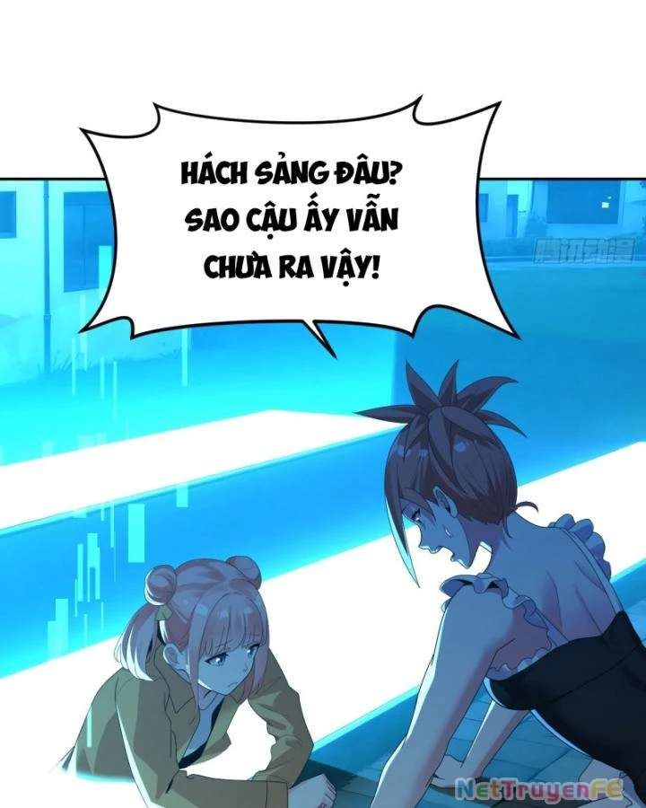 đọc truyện Bạn Gái Của Tôi Toàn Là Truyền Thuyết Chương 19 ảnh 49 tại Thiên Thai Truyện