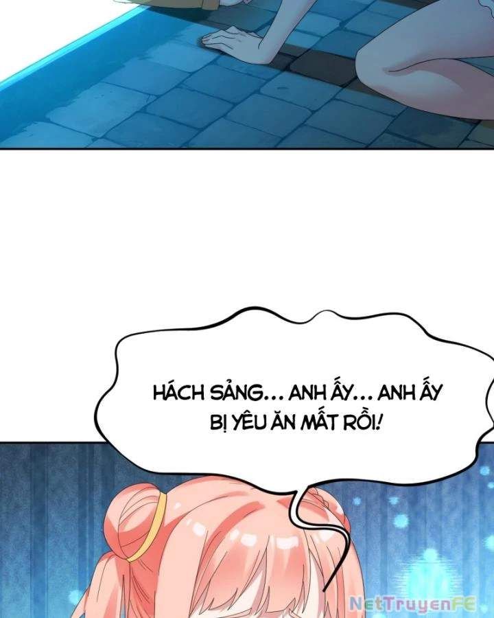 đọc truyện Bạn Gái Của Tôi Toàn Là Truyền Thuyết Chương 19 ảnh 50 tại Thiên Thai Truyện