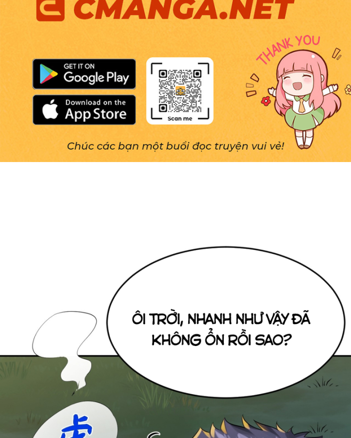 đọc truyện Bạn Gái Của Tôi Toàn Là Truyền Thuyết Chương 2 ảnh 3 tại Thiên Thai Truyện
