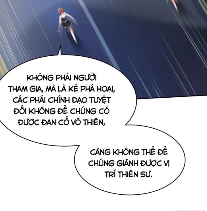 đọc truyện Bạn Gái Của Tôi Toàn Là Truyền Thuyết Chương 20 ảnh 14 tại Thiên Thai Truyện