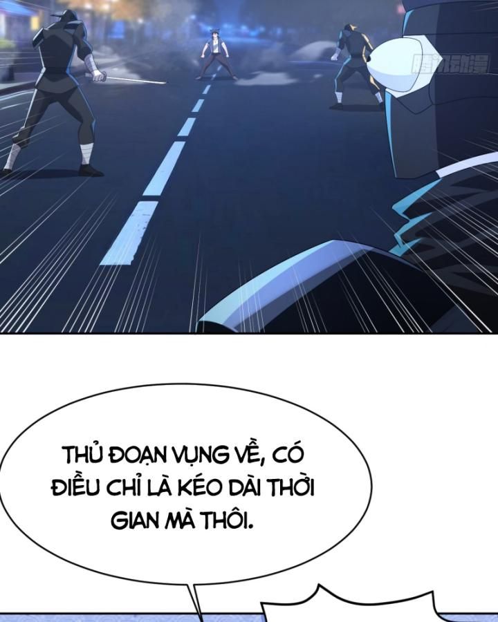 đọc truyện Bạn Gái Của Tôi Toàn Là Truyền Thuyết Chương 20 ảnh 42 tại Thiên Thai Truyện