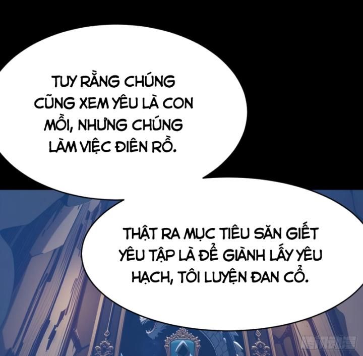 đọc truyện Bạn Gái Của Tôi Toàn Là Truyền Thuyết Chương 20 ảnh 7 tại Thiên Thai Truyện
