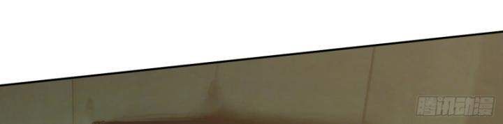 đọc truyện Bạn Gái Của Tôi Toàn Là Truyền Thuyết Chương 21 ảnh 47 tại Thiên Thai Truyện