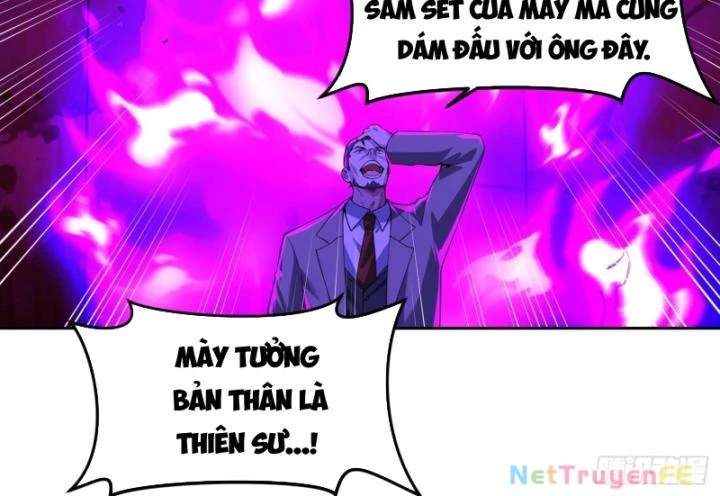 đọc truyện Bạn Gái Của Tôi Toàn Là Truyền Thuyết Chương 22 ảnh 13 tại Thiên Thai Truyện