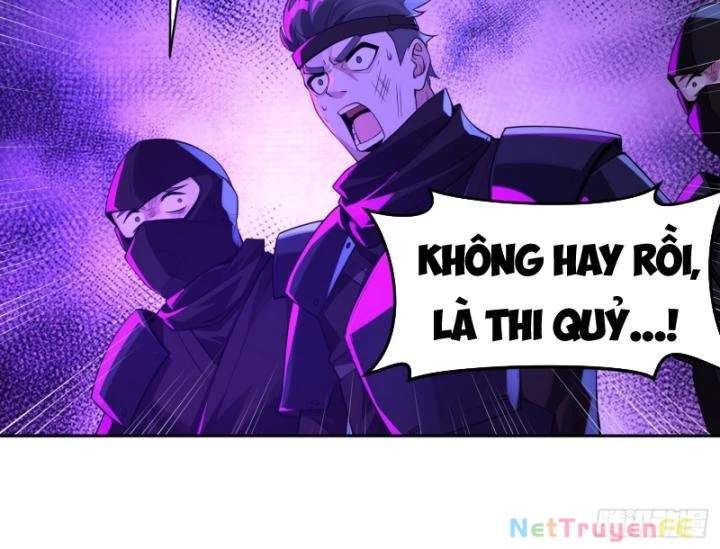 đọc truyện Bạn Gái Của Tôi Toàn Là Truyền Thuyết Chương 22 ảnh 34 tại Thiên Thai Truyện