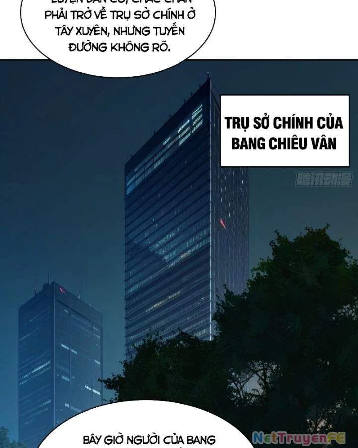 đọc truyện Bạn Gái Của Tôi Toàn Là Truyền Thuyết Chương 22 ảnh 50 tại Thiên Thai Truyện