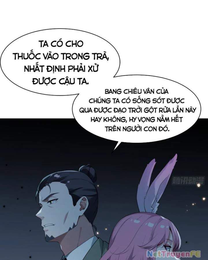 đọc truyện Bạn Gái Của Tôi Toàn Là Truyền Thuyết Chương 22 ảnh 65 tại Thiên Thai Truyện