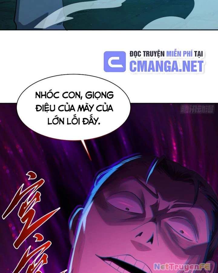 đọc truyện Bạn Gái Của Tôi Toàn Là Truyền Thuyết Chương 22 ảnh 9 tại Thiên Thai Truyện